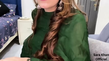 Big âass âbig âtit âpakistani âneighborUnl Unlock Full Access At
